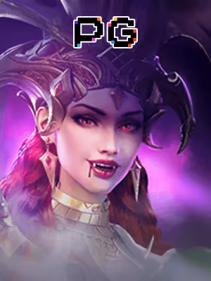 download free fire max mod diamond 999999